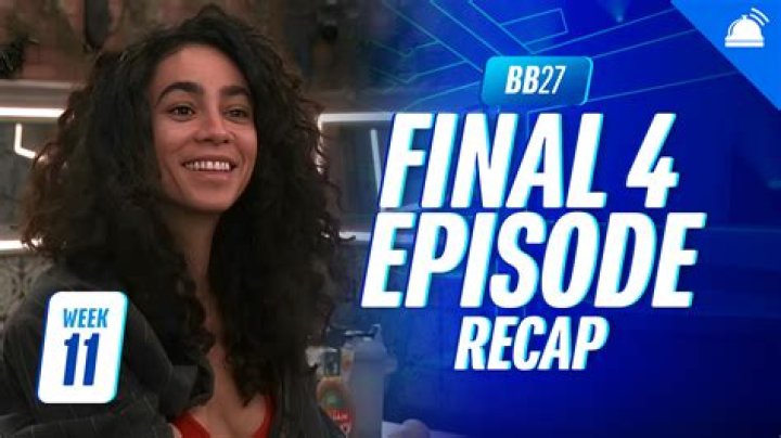 Evan Peters Finally Introduces Mr. March — Episode 2 Recap – Hollywood Life