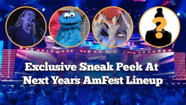 Exclusive Sneak Peek – Hollywood Life