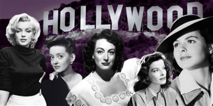 Explains Why Face Changed – Hollywood Life