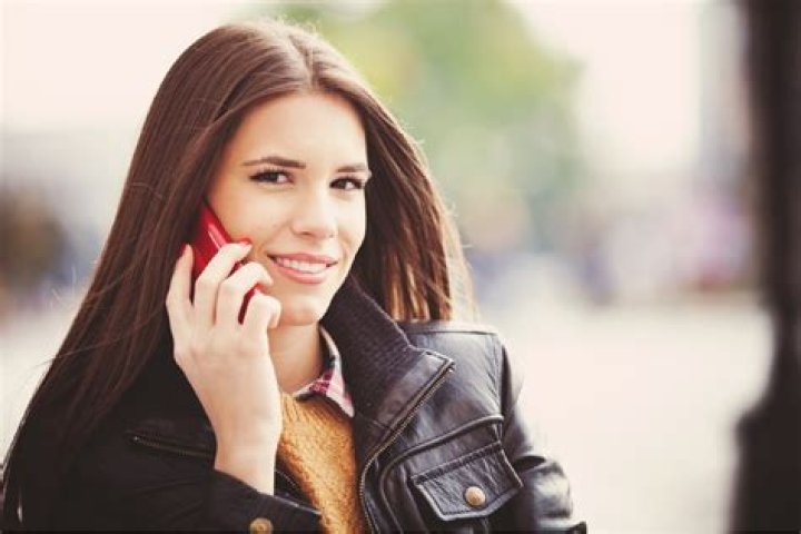 Feel Good About Your Purchase With These Stylish Best Vegan Leather Clothing Options