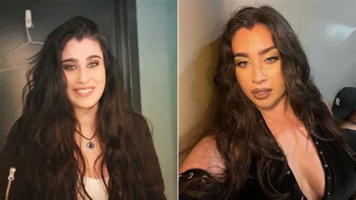Fifth Harmony Member & Arin Ray Dating — ‘X Factor’ Romance With Normani Hamilton – Hollywood Life
