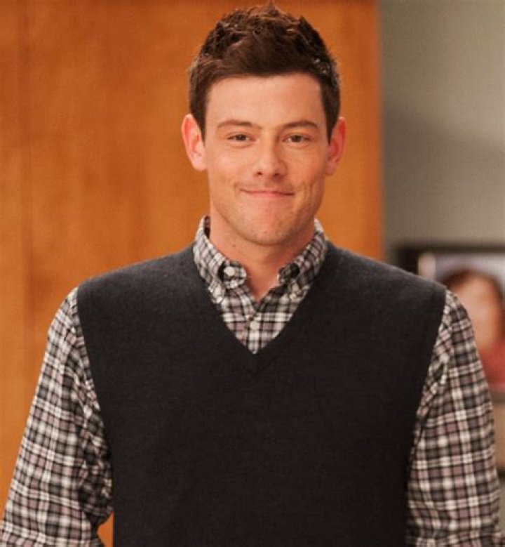 Finn’s Death Episode — Cory Monteith Tribute Secrets – Hollywood Life
