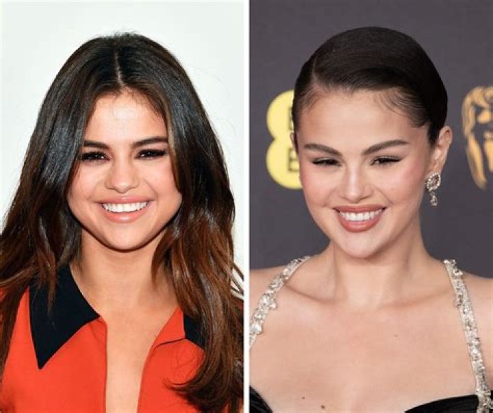 Flirting With Selena Gomez? Tweets Lyrics To ‘Come & Get It’ – Hollywood Life