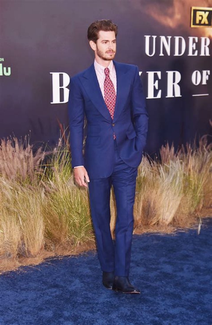 From Bruno Mars To Taika Waititi – Hollywood Life