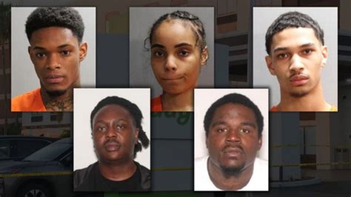 Garrett Rolfe: Why Cop Who Killed Rayshard Brooks Faces Mandatory Life In Prison