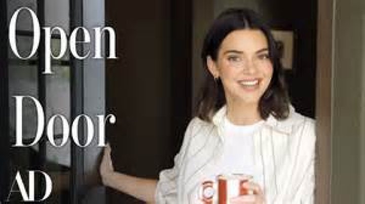 Get Ready For Summer With This Tan String Bikini That Looks Just Like Kendall Jenner’s
