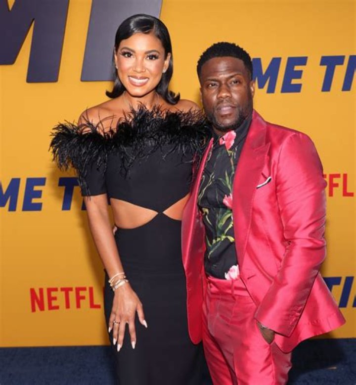 Get to Know Eniko and His Past Marriage – Hollywood Life