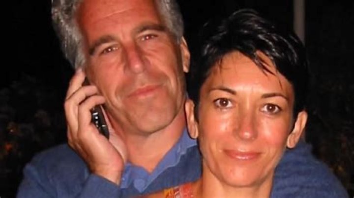 Ghislaine Maxwell: How Much Prison Time She Could Face In Jeffrey Epstein Case — Lawyer Explains