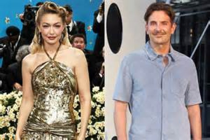 Gigi Hadid’s Family Is ‘Relieved’ She & Zayn Malik Split: They Weren’t His ‘Biggest Fans’