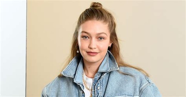 Gigi Hadid Talks Daughter & If She’ll Have Modeling Career – Hollywood Life