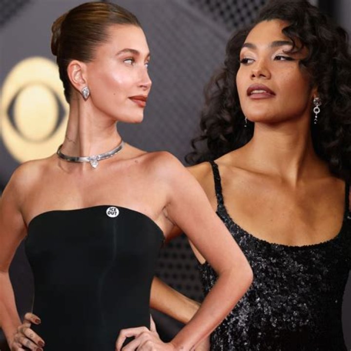 Gotham Awards 2019 Best Dressed: Jennifer Lopez, Olivia Wilde & More