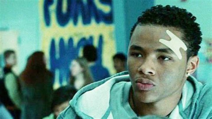 Gregory Tyree Boyce Cause Of Death Revealed – Hollywood Life