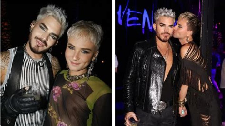 Gwen Stefani Vs Miranda Lambert: Getting Married On The Same Day In Duel Weddings?