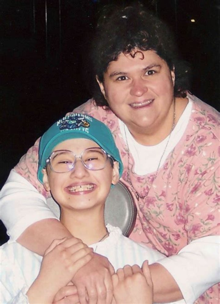 Gypsy Rose Blanchard Claims She’s Received ‘Death Threats’ Since Prison Release