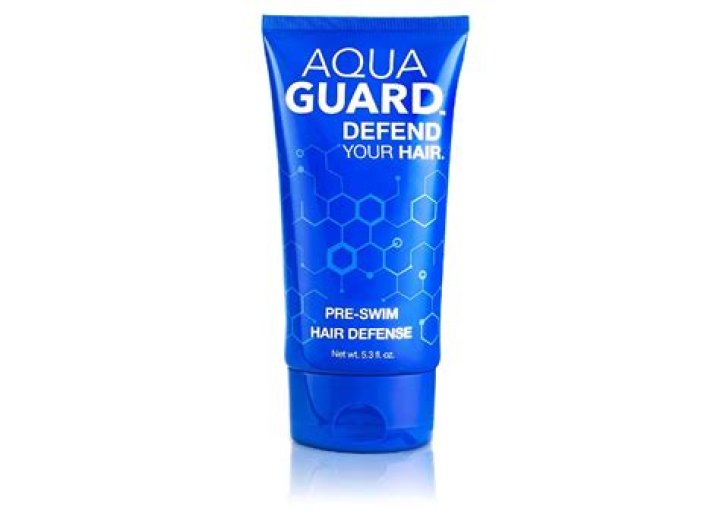 Hair Defense Serum: Shop – Hollywood Life