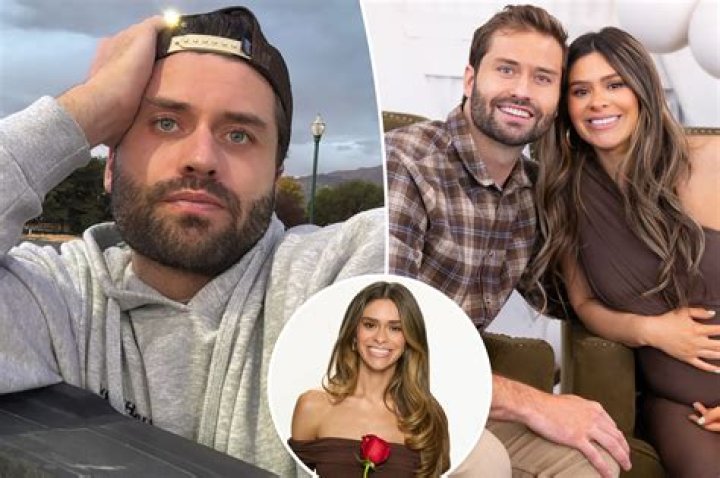 Hannah Brown Defends ‘BIP’s Demi After Tanner Tolbert Compares Her To Jed Wyatt