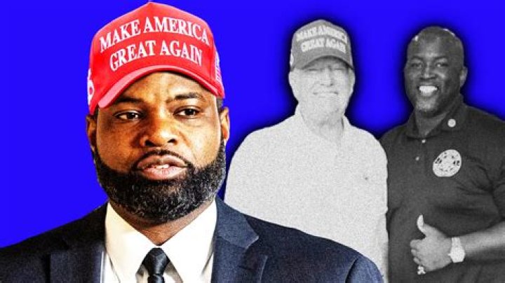 Harley Barber: 5 Things About The Alabama Student, 19, Expelled For Racist Rant On MLK Day