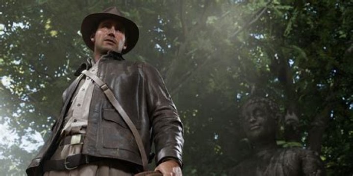 Harrison Ford, 78, Suffers Painful Shoulder Injury While Filming ‘Indiana Jones 5’