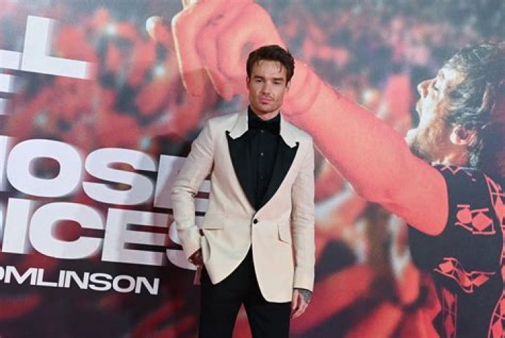 Harry Styles Shocked At Liam Payne’s ‘Unnecessary’ Music Diss — It’s ‘Jealousy’