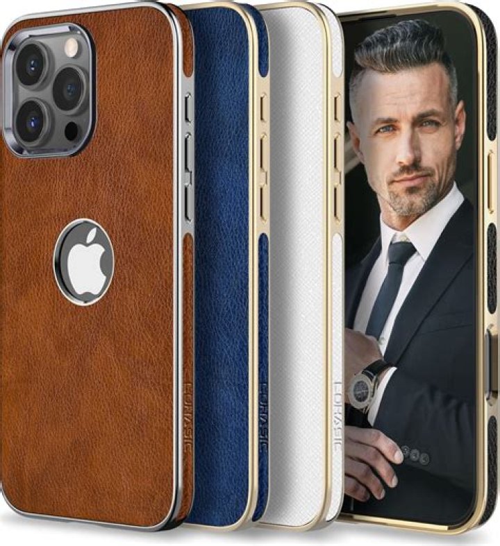 Highest-Rated Phone Cases of 2024 – Hollywood Life Reviews – Hollywood Life
