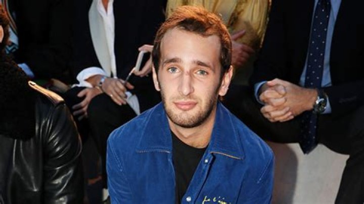 Hopper Penn: 5 Things About Sean Penn’s Son Who Has Reportedly Been Arrested For Drug Possession
