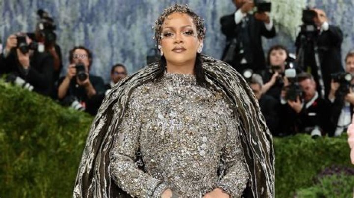 Hottest Met Gala PDA Moments Of All-Time — PICS