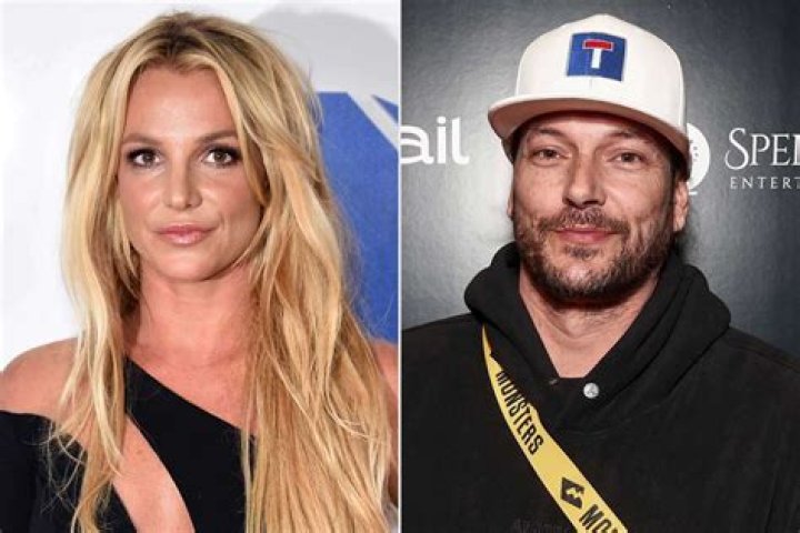 How Britney Spears Feels About Ex Kevin Federline’s Quarantine Demand Before Reuniting With Sons
