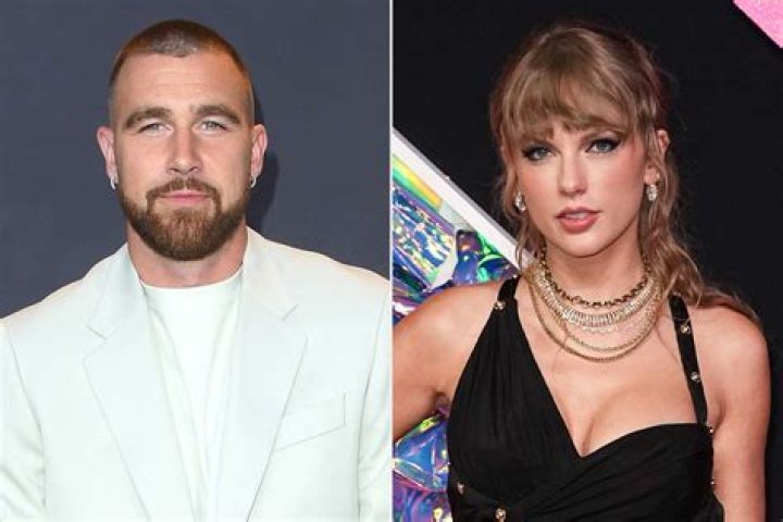 How Did Taylor Swift & Joe Alywn Meet? New Lyrics May Reveal Where… – Hollywood Life