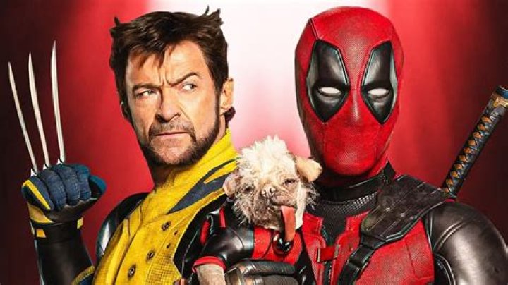 Hugh Jackman Returning As Wolverine In ‘Deadpool 3’, Ryan Reynolds Reveals: Watch