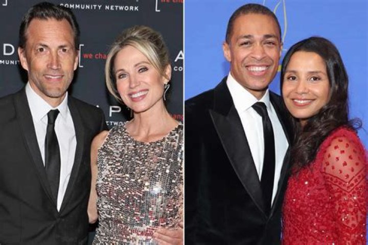 Hunter Biden Explains Romance With Late Brother’s Wife: ‘We Thought We Could Love Beau Back To Life’