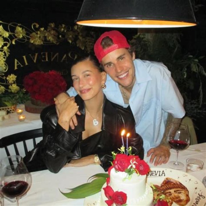 I Miss Justin! – Hollywood Life