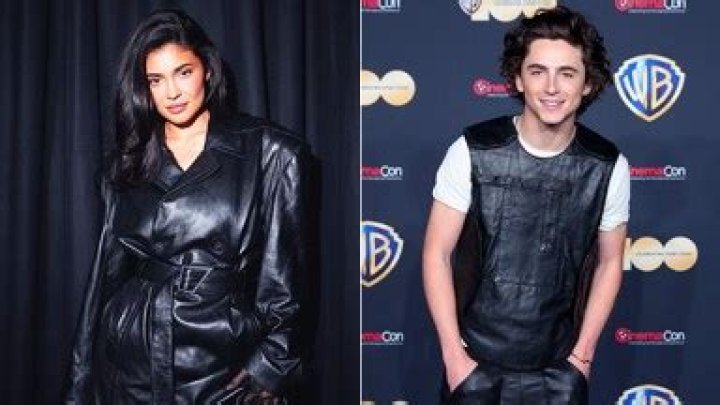 Inside Kylie Jenner & Timothee Chalamet’s ‘Uncomplicated’ Romance