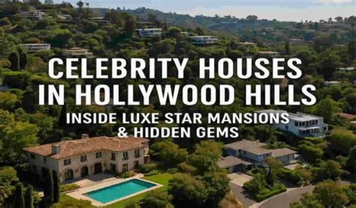 Inside Their Close Friendship – Hollywood Life