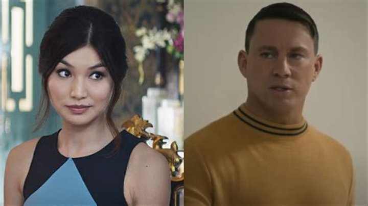 Is A ‘Weird Science 2’ Happening With Channing Tatum? ‘Goldbergs’ Guest-Star Teases Sequel