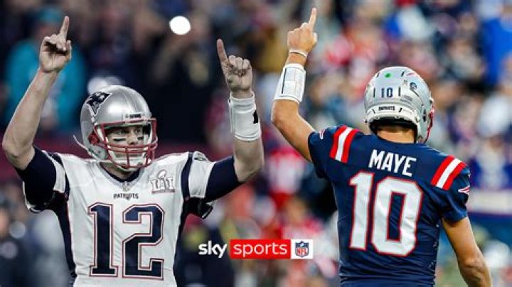 Is Tom Brady Going To Retire? Pittsburgh Steeler Juju Smith-Schuster Weighs In On The Debate
