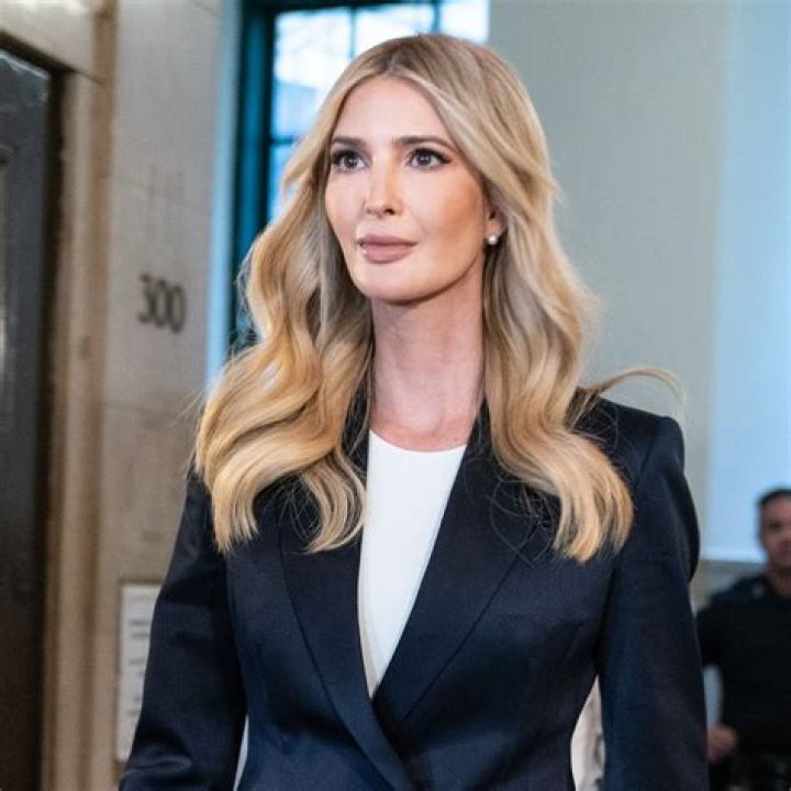 Ivanka Trump Gets Mocked On Twitter After She Says She’s Been Learning Guitar During Pandemic