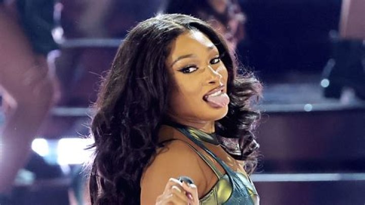 James Harden ‘Has A Big Crush On’ Nicki Minaj: Hasn’t Been This Excited Since Khloe Kardashian