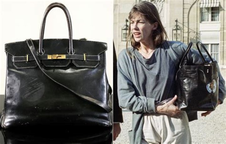 Jane Birkin Celebrity Profile – Hollywood Life