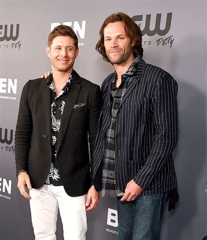 Jared Padalecki In ‘Very Bad’ Car Accident, According To Jensen Ackles – Hollywood Life