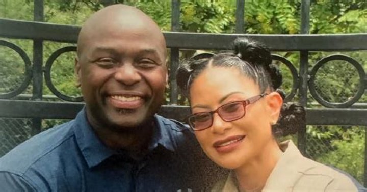 Jen Shah’s Prison Sentence Reduced: Why The Reality Star Is Getting An Earlier Release