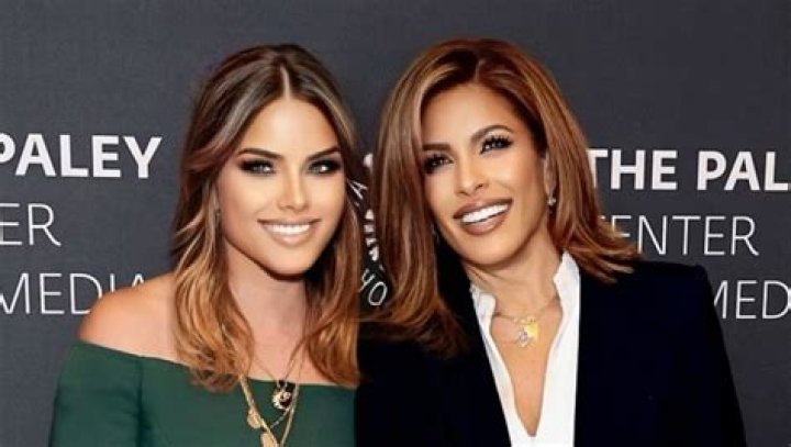Jenna Bush Hager Lashes Out About ‘Fake’ Filters That Are ‘Turning Everybody Into a Kardashian’