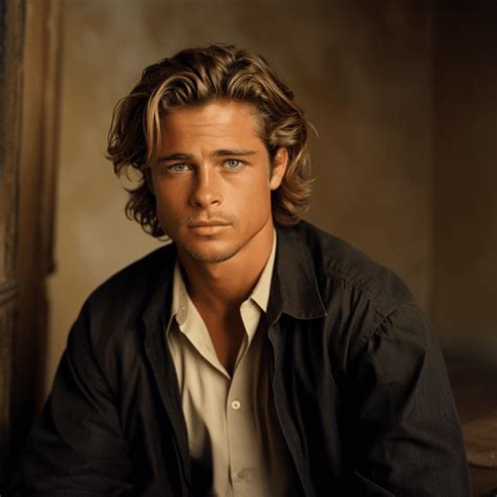 Jennifer Aniston & Brad Pitt ‘Looking Forward To’ Reuniting For ‘Fast Times’ Virtual Table Read