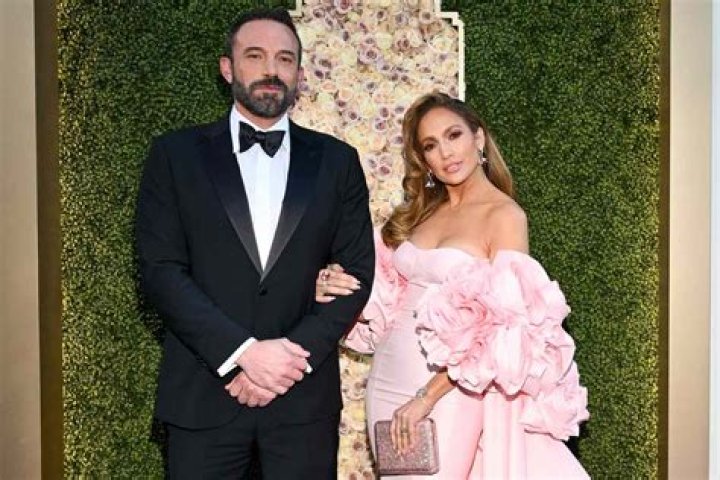 Jennifer Garner Is ‘Hopeful’ That Ben Affleck & J.Lo Will Attend Her 50th Birthday Party