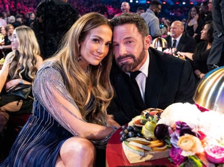 Jennifer Garner’s Reaction To Ben Affleck & Jennifer Lopez’s Engagement Revealed