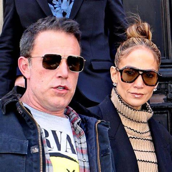 Jennifer Lopez & Ben Affleck Spotted House Hunting In Kylie Jenner’s Neighborhood: Photos