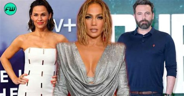 Jennifer Lopez & Jennifer Garner’s ‘Unique Bond: Why ‘Two Moms Are Better Than One’