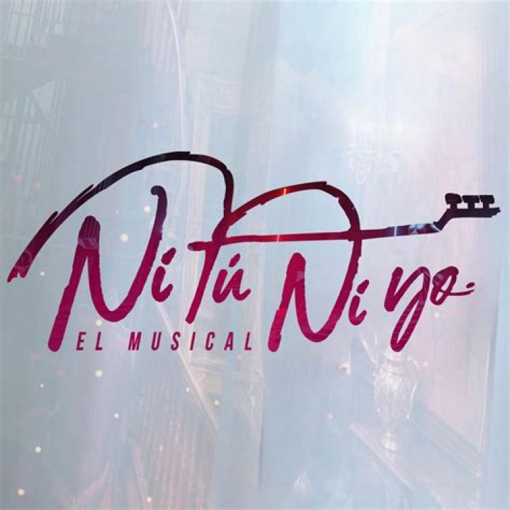 Jennifer Lopez’s Ni Tú Ni Yo Video — PICS