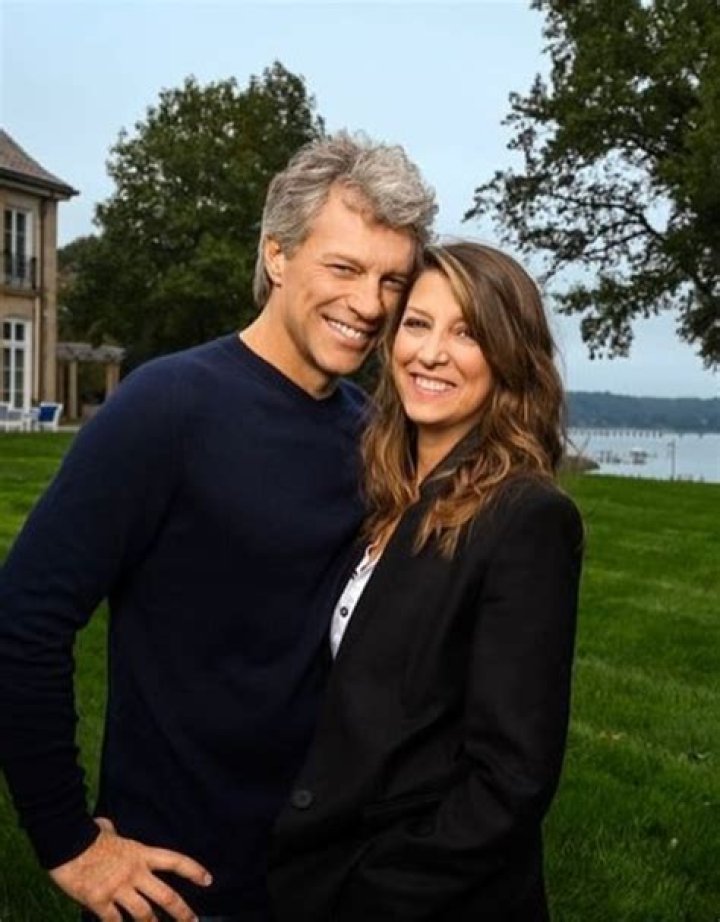 Jesse Bongiovi Engaged: Jon Bon Jovi’s Son Proposes To GF Jesse Light In The Hamptons