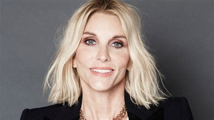 Jillian Dempsey Reveals How Patrick & Sons Inspired Beauty Line – Hollywood Life