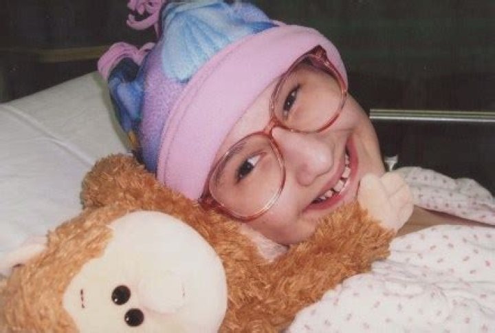 Joey King Reacts to Gypsy Rose Blanchard’s Release From Prison After Playing Her in ‘The Act’: ‘She Deserves Freedom’